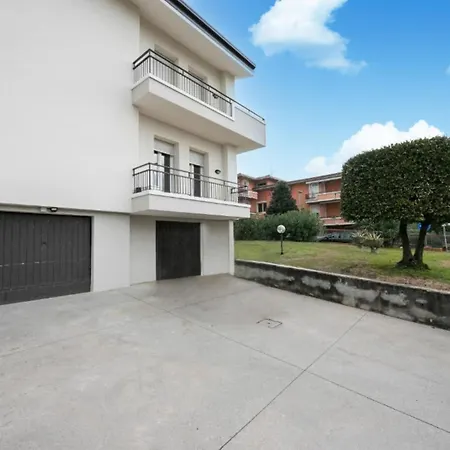 Casa Michelangelo *